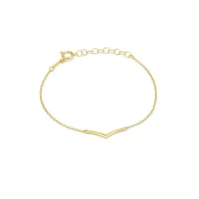 Ladies' Bracelet Radiant RY000087 19 cm by Radiant, Bracelets - Ref: S0381898, Price: 20,47 €, Discount: %