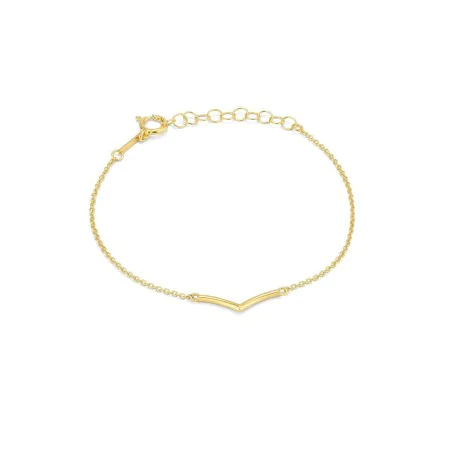 Bracciale Donna Radiant RY000087 19 cm di Radiant, Bracciali - Rif: S0381898, Prezzo: 20,47 €, Sconto: %