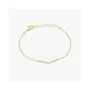 Bracelet Femme Radiant RY000087 19 cm de Radiant, Bracelets - Réf : S0381898, Prix : 20,47 €, Remise : %