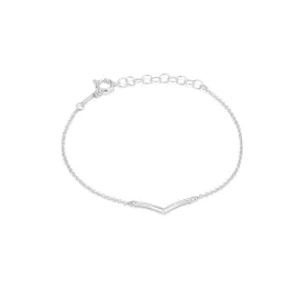 Bracelete feminino Radiant RY000088 19 cm de Radiant, Pulseiras - Ref: S0381899, Preço: 21,07 €, Desconto: %