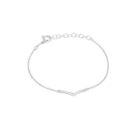 Pulsera Mujer Radiant RY000088 19 cm de Radiant, Pulseras - Ref: S0381899, Precio: 20,47 €, Descuento: %