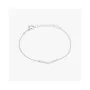 Bracelete feminino Radiant RY000088 19 cm de Radiant, Pulseiras - Ref: S0381899, Preço: 20,47 €, Desconto: %