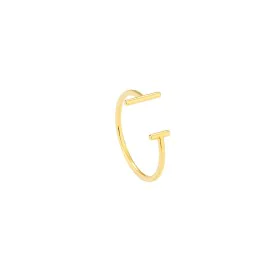 Bague Femme Radiant RY000089 14 de Radiant, Bagues - Réf : S0381900, Prix : 15,49 €, Remise : %