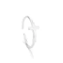 Anillo Mujer Radiant RY000092 de Radiant, Anillos - Ref: S0381903, Precio: 16,14 €, Descuento: %