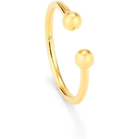 Anillo Mujer Radiant RY000093 14 de Radiant, Anillos - Ref: S0381904, Precio: 16,14 €, Descuento: %