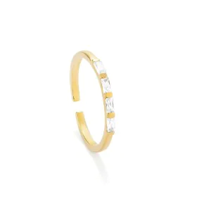 Bague Femme Radiant RY000095 de Radiant, Bagues - Réf : S0381906, Prix : 16,14 €, Remise : %