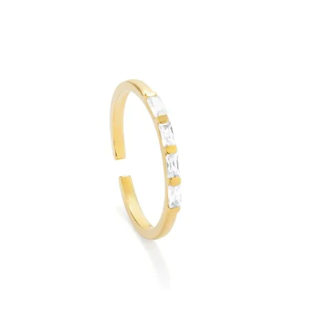 Anillo Mujer Radiant RY000095 de Radiant, Anillos - Ref: S0381906, Precio: 15,49 €, Descuento: %