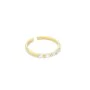 Anillo Mujer Radiant RY000095 de Radiant, Anillos - Ref: S0381906, Precio: 15,49 €, Descuento: %