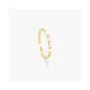 Anillo Mujer Radiant RY000095 de Radiant, Anillos - Ref: S0381906, Precio: 15,49 €, Descuento: %