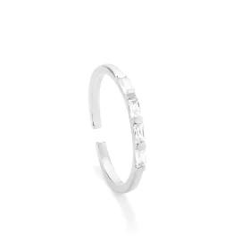 Bague Femme Radiant RY000096 de Radiant, Bagues - Réf : S0381907, Prix : 15,49 €, Remise : %