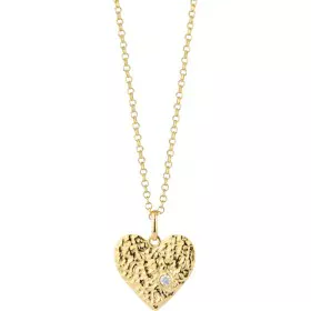 Ladies' Necklace Radiant RY000099 50 cm by Radiant, Necklaces - Ref: S0381910, Price: 30,64 €, Discount: %