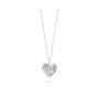 Ladies' Necklace Radiant RY000100 50 cm by Radiant, Necklaces - Ref: S0381911, Price: 29,78 €, Discount: %