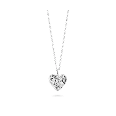 Ladies' Necklace Radiant RY000100 50 cm by Radiant, Necklaces - Ref: S0381911, Price: 29,78 €, Discount: %