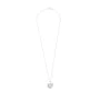 Collar Mujer Radiant RY000100 50 cm de Radiant, Collares - Ref: S0381911, Precio: 29,71 €, Descuento: %