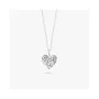 Ladies' Necklace Radiant RY000100 50 cm by Radiant, Necklaces - Ref: S0381911, Price: 29,78 €, Discount: %