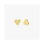 Pendientes Mujer Radiant RY000101 Acero Inoxidable 2 cm de Radiant, Pendientes - Ref: S0381912, Precio: 24,20 €, Descuento: %