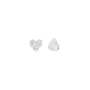 Ladies' Earrings Radiant RY000102 Stainless steel 2 cm by Radiant, Earrings - Ref: S0381913, Price: 24,20 €, Discount: %