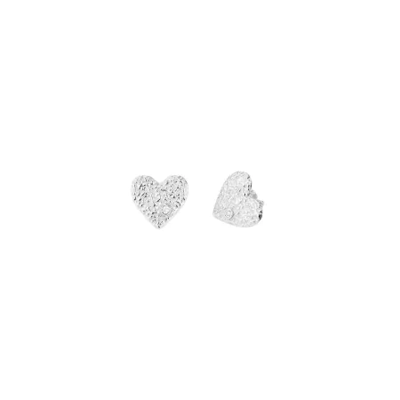 Ladies' Earrings Radiant RY000102 Stainless steel 2 cm by Radiant, Earrings - Ref: S0381913, Price: 24,20 €, Discount: %