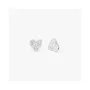 Pendientes Mujer Radiant RY000102 Acero Inoxidable 2 cm de Radiant, Pendientes - Ref: S0381913, Precio: 24,20 €, Descuento: %