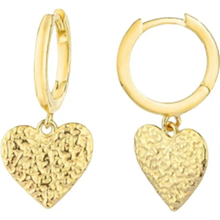 Boucles d´oreilles Femme Radiant RY000107 Acier inoxydable 2 cm de Radiant, Boucles d'oreilles - Réf : S0381918, Prix : 24,20...