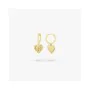 Boucles d´oreilles Femme Radiant RY000107 Acier inoxydable 2 cm de Radiant, Boucles d'oreilles - Réf : S0381918, Prix : 24,20...