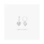 Ladies' Earrings Radiant RY000108 Stainless steel 2 cm by Radiant, Earrings - Ref: S0381919, Price: 24,13 €, Discount: %