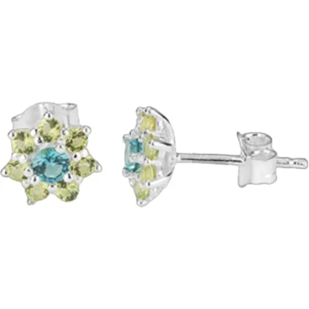 Boucles d´oreilles Femme Radiant RY000109 Acier inoxydable 1 cm de Radiant, Boucles d'oreilles - Réf : S0381920, Prix : 22,34...