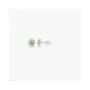 Boucles d´oreilles Femme Radiant RY000109 Acier inoxydable 1 cm de Radiant, Boucles d'oreilles - Réf : S0381920, Prix : 22,34...