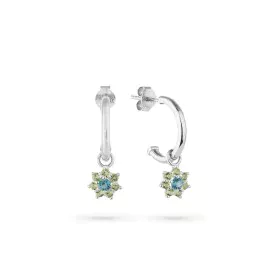 Ladies' Earrings Radiant RY000111 Stainless steel 1,5 cm by Radiant, Earrings - Ref: S0381922, Price: 24,90 €, Discount: %