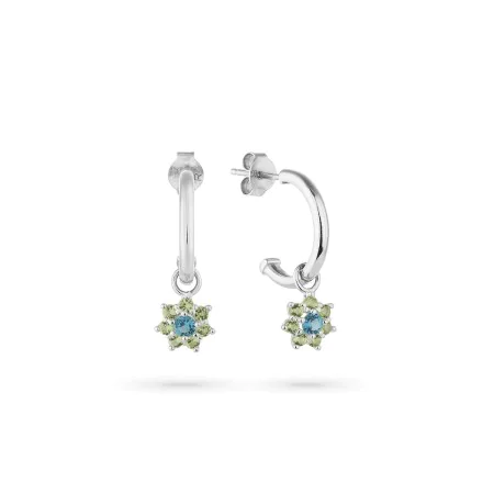 Ladies' Earrings Radiant RY000111 Stainless steel 1,5 cm by Radiant, Earrings - Ref: S0381922, Price: 24,20 €, Discount: %