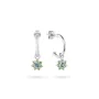 Boucles d´oreilles Femme Radiant RY000111 Acier inoxydable 1,5 cm de Radiant, Boucles d'oreilles - Réf : S0381922, Prix : 24,...