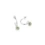 Boucles d´oreilles Femme Radiant RY000111 Acier inoxydable 1,5 cm de Radiant, Boucles d'oreilles - Réf : S0381922, Prix : 24,...