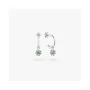 Ladies' Earrings Radiant RY000111 Stainless steel 1,5 cm by Radiant, Earrings - Ref: S0381922, Price: 24,20 €, Discount: %