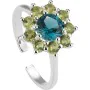 Anillo Mujer Radiant RY000113 de Radiant, Anillos - Ref: S0381924, Precio: 22,34 €, Descuento: %