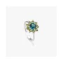 Anillo Mujer Radiant RY000113 de Radiant, Anillos - Ref: S0381924, Precio: 22,34 €, Descuento: %