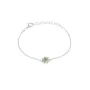 Pulsera Mujer Radiant RY000115 19 cm de Radiant, Pulseras - Ref: S0381926, Precio: 22,34 €, Descuento: %