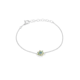 Ladies' Bracelet Radiant RY000115 19 cm by Radiant, Bracelets - Ref: S0381926, Price: 22,34 €, Discount: %