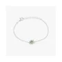 Pulsera Mujer Radiant RY000115 19 cm de Radiant, Pulseras - Ref: S0381926, Precio: 22,34 €, Descuento: %