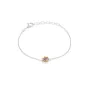 Bracelete feminino Radiant RY000116 19 cm de Radiant, Pulseiras - Ref: S0381927, Preço: 22,98 €, Desconto: %