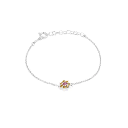 Pulsera Mujer Radiant RY000116 19 cm de Radiant, Pulseras - Ref: S0381927, Precio: 22,34 €, Descuento: %