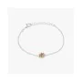 Pulsera Mujer Radiant RY000116 19 cm de Radiant, Pulseras - Ref: S0381927, Precio: 22,34 €, Descuento: %