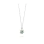 Ladies' Necklace Radiant RY000117 40 cm by Radiant, Necklaces - Ref: S0381928, Price: 26,06 €, Discount: %