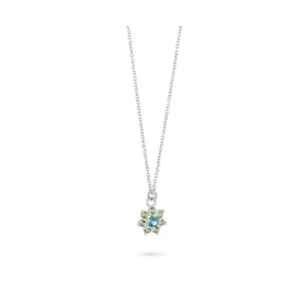 Ladies' Necklace Radiant RY000117 40 cm by Radiant, Necklaces - Ref: S0381928, Price: 26,81 €, Discount: %