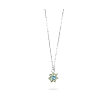 Collier Femme Radiant RY000117 40 cm de Radiant, Colliers - Réf : S0381928, Prix : 26,06 €, Remise : %