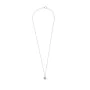 Collier Femme Radiant RY000117 40 cm de Radiant, Colliers - Réf : S0381928, Prix : 26,06 €, Remise : %