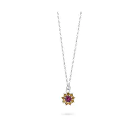 Collier Femme Radiant RY000118 40 cm de Radiant, Colliers - Réf : S0381929, Prix : 25,99 €, Remise : %