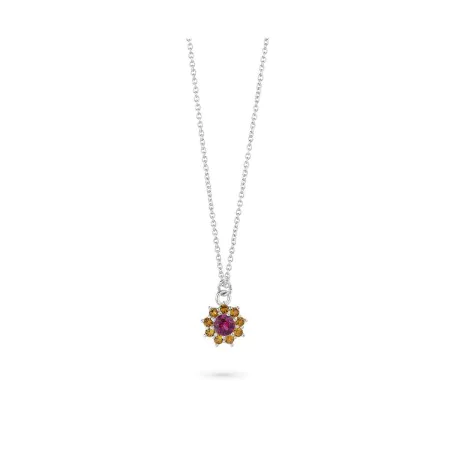 Ladies' Necklace Radiant RY000118 40 cm by Radiant, Necklaces - Ref: S0381929, Price: 25,99 €, Discount: %