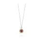 Ladies' Necklace Radiant RY000118 40 cm by Radiant, Necklaces - Ref: S0381929, Price: 25,99 €, Discount: %