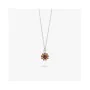 Ladies' Necklace Radiant RY000118 40 cm by Radiant, Necklaces - Ref: S0381929, Price: 25,99 €, Discount: %