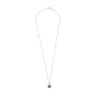 Collar Mujer Radiant RY000118 40 cm de Radiant, Collares - Ref: S0381929, Precio: 25,99 €, Descuento: %